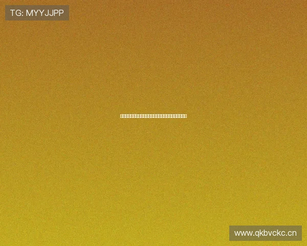 免费观看各大体育赛事精彩直播尽在官方网站高清视频平台