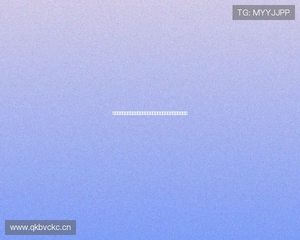 聚焦体育网络直播新时代赛事互动解说与观赛体验升级发展路径探索