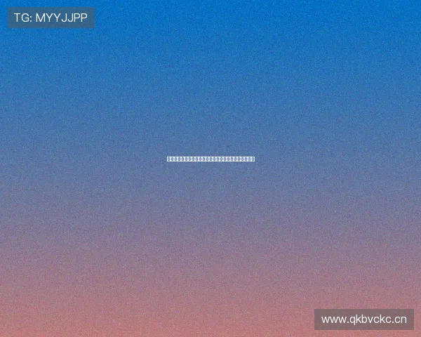 鑫宇体育官网：全面解析平台优势与用户体验的深度评测