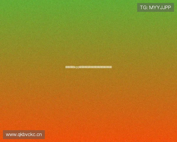 鲨鱼直播体育app最新版下载全新上线畅享高清赛事直播和实时比分